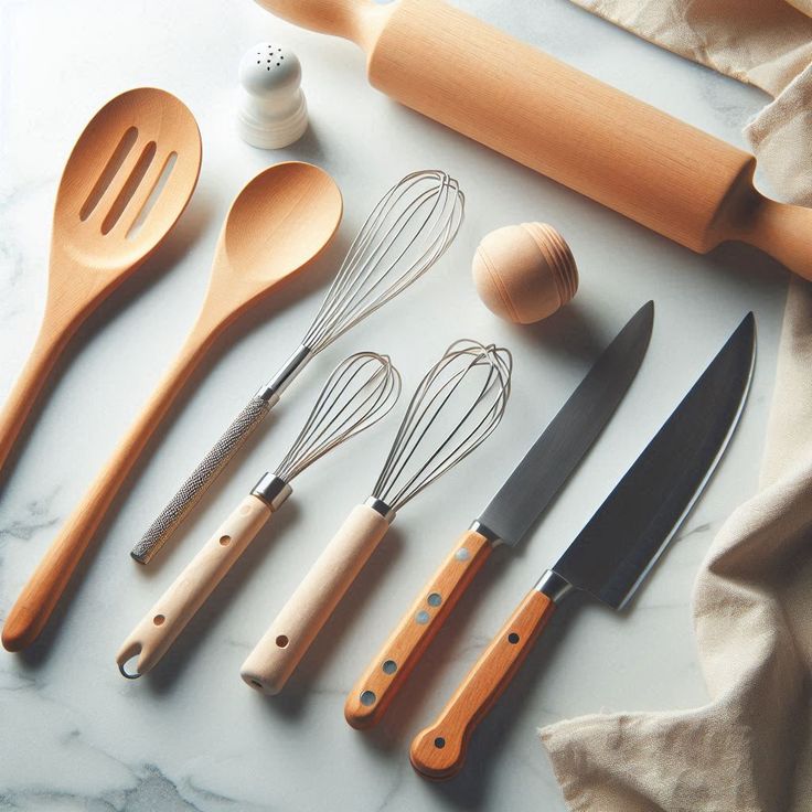 Food Prep