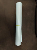 Self-Adhesive Wall Protector – Anti-Grease & Waterproof Kitchen Film